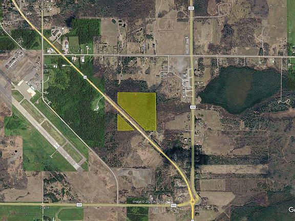 4th image of TBD Highway 53