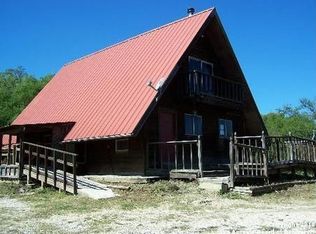 9615 County Road 576, Castroville, TX 78009