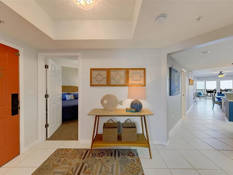 16550 Gulf Blvd #342 — Photo 6