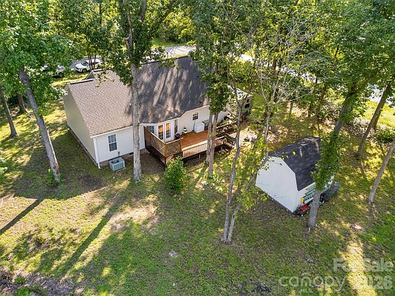 2nd image of 210 Pinewood Ln