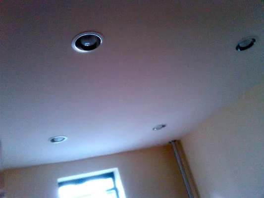 Rented by Koerner & Associates | media 19