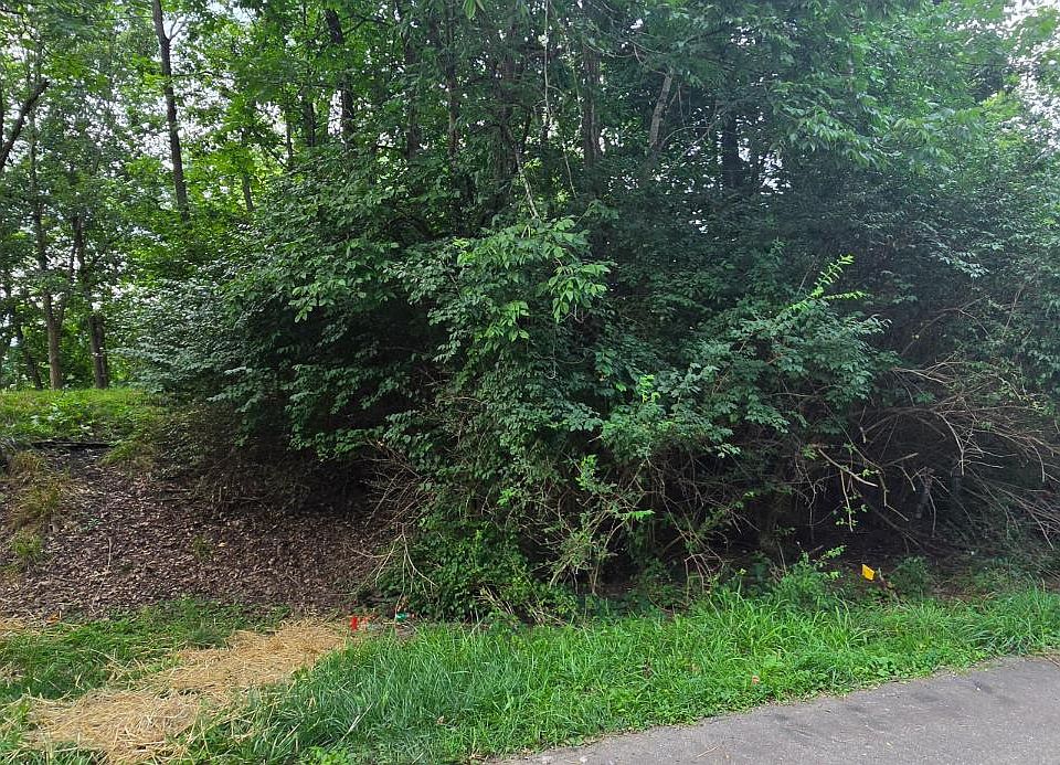 2nd image of 0 Tyrolean Way