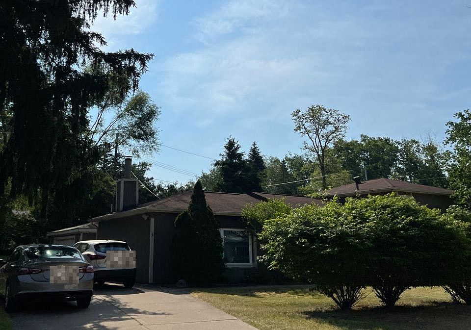 2nd image of 4261 Pleasant Ct