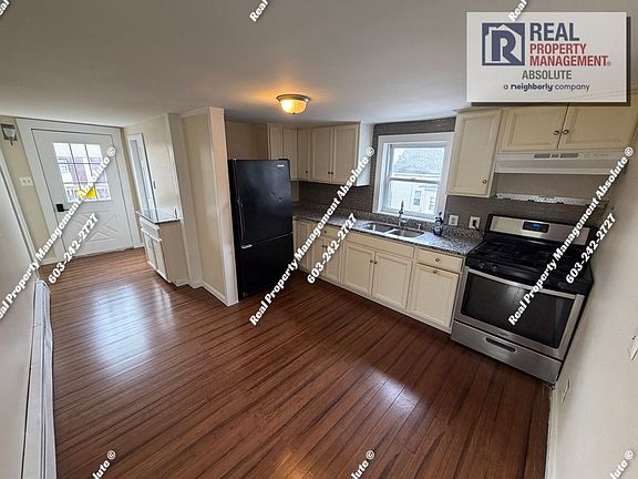 2nd image of 1 Rice Ave