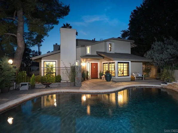 4784 Jeffer Ln, La Mesa, CA 91941