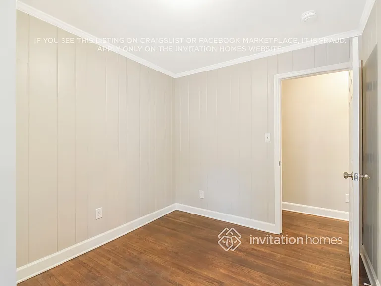 2125 Jennings St — Photo 12