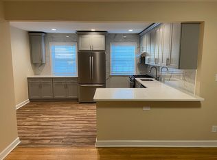 24762 77th Cres FLOOR 1, Bellerose, NY 11426