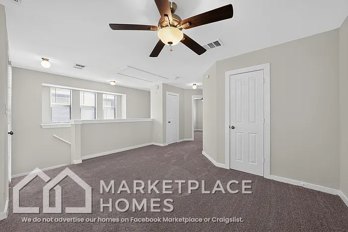 4523 Credo Ln — Photo 15