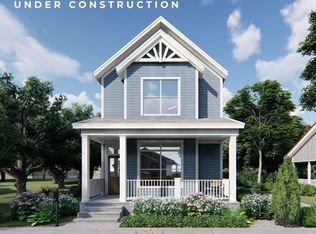 2319 E 100th St, Cleveland, OH 44106