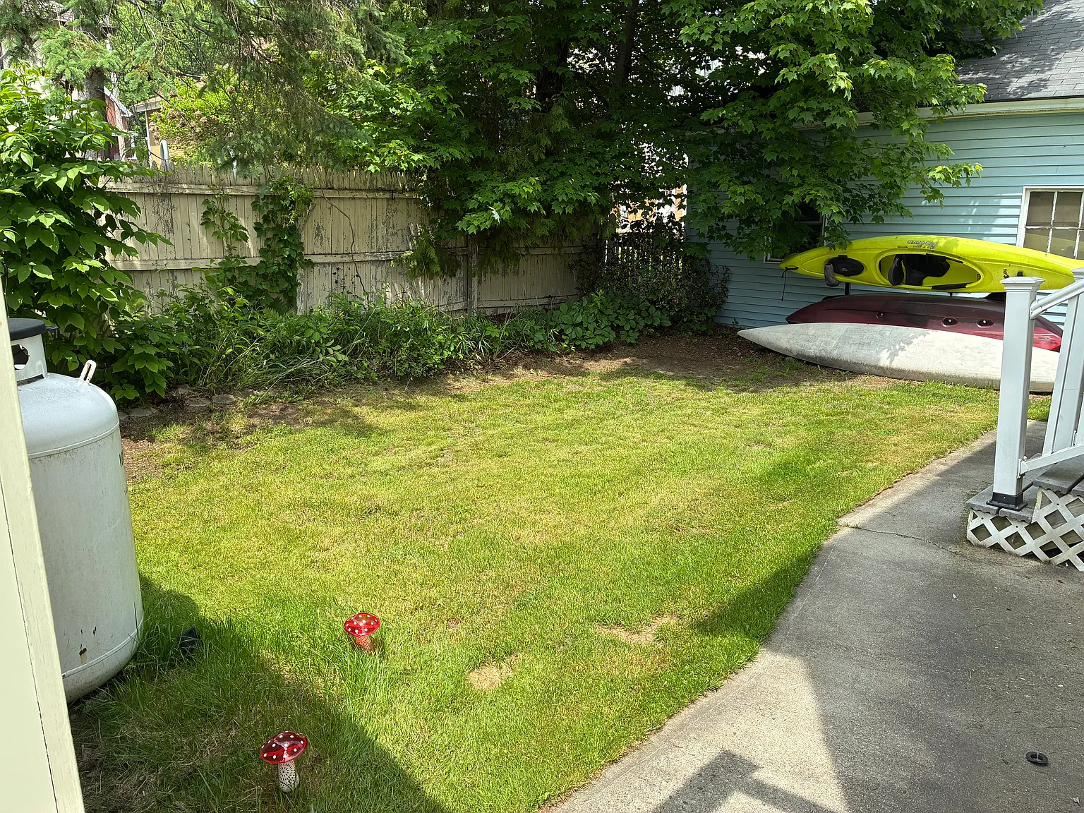 2 bed, $1,300 — Photo 3