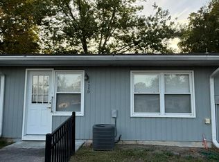 435D Picardy Court, Lakewood, NJ