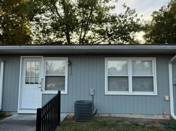 435D Picardy Court, Lakewood, NJ 08701