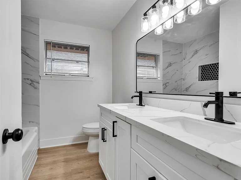 6026 Diamond Ct — Photo 14