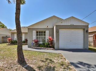 6711 S Sheridan Rd, Tampa, FL 33611