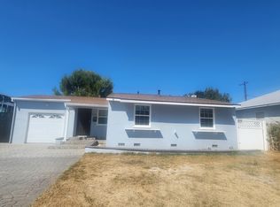 209 S Fonda St, La Habra, CA 90631