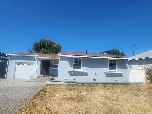 209 S Fonda St Photo 1