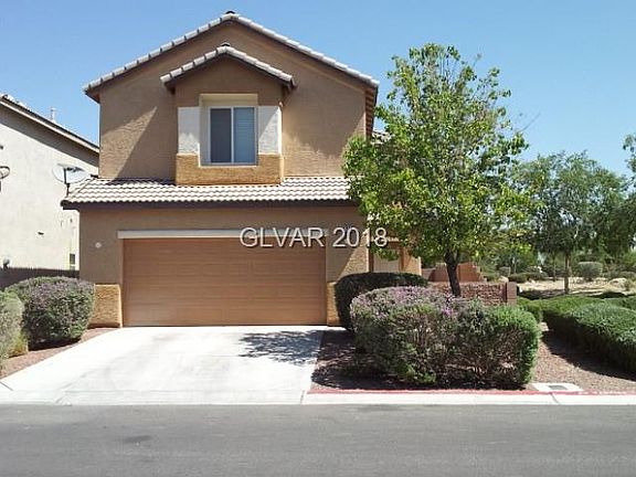2nd image of 5208 El Castano Ave