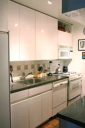 Sold by Annette Petrusa Inc.