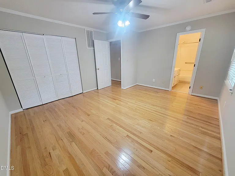 2856 Wycliff Rd — Photo 28