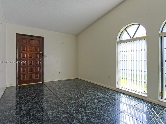 2nd image of 8112 SW 153rd Pl #8112