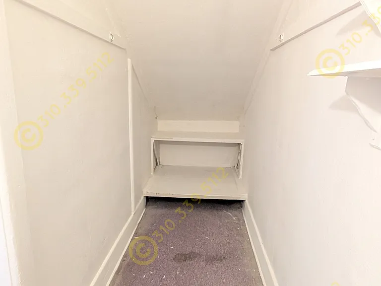 5611 Hub St — Photo 11