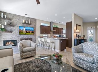 80469 Muirfield Dr, Indio, CA 92201