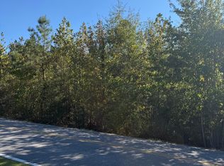 26 King Rd, Hattiesburg, MS 39402