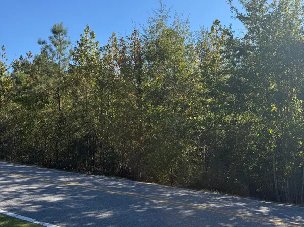 26 King Rd, Hattiesburg, MS 39402