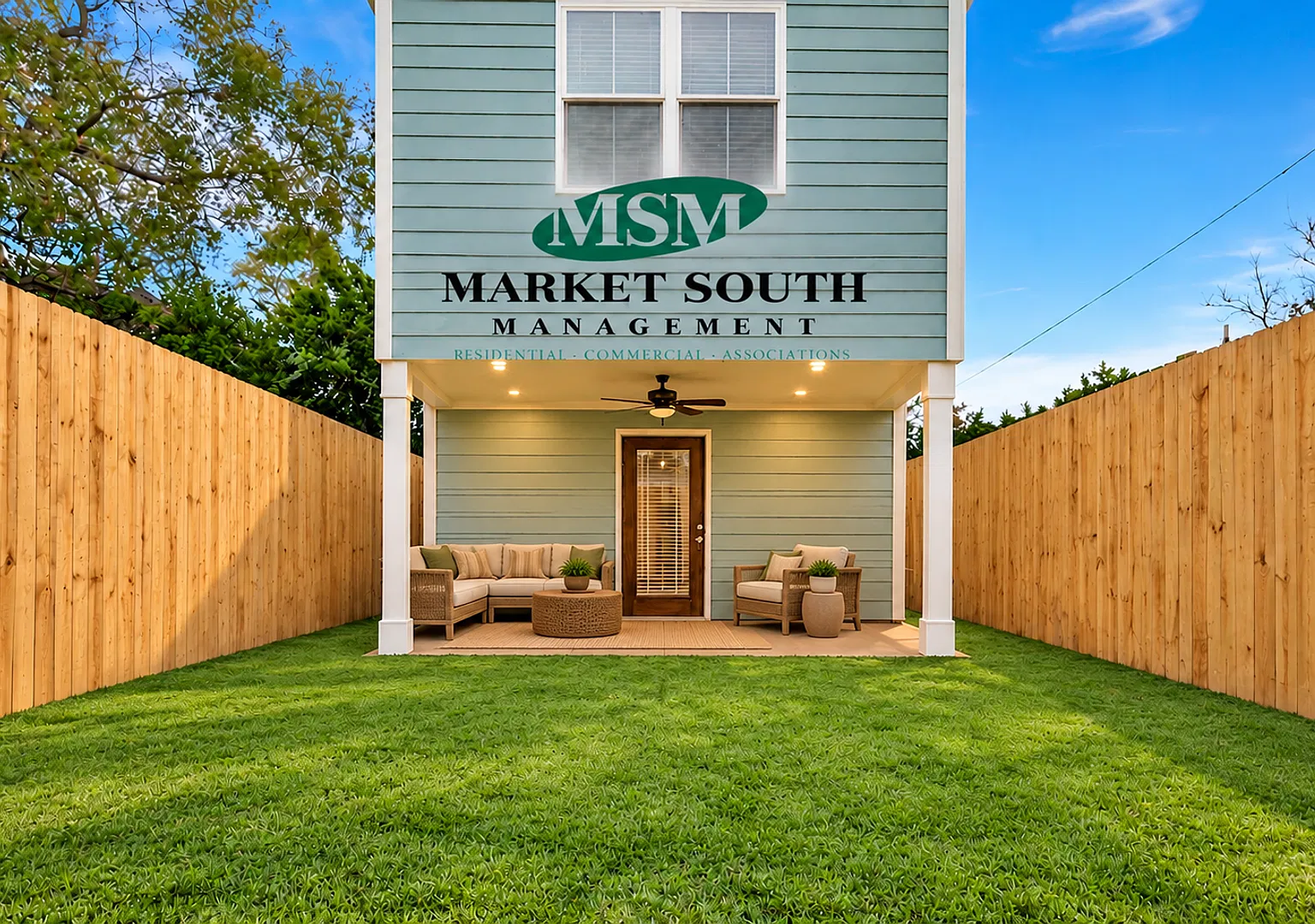 Anderson Street Gem! 1/2 Off December Rent With A Signed Lease By November 20th — Photo 4