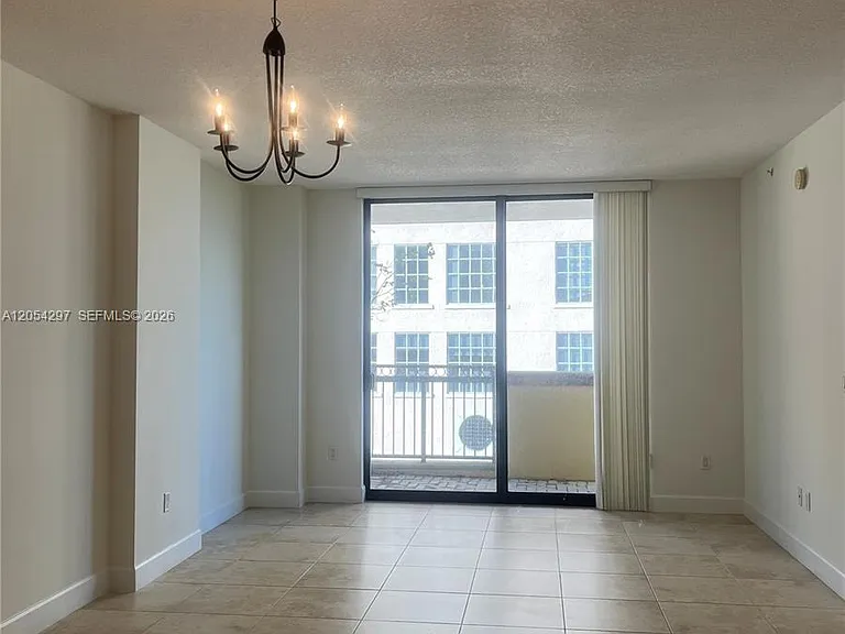 55 Merrick Way #524 — Photo 3