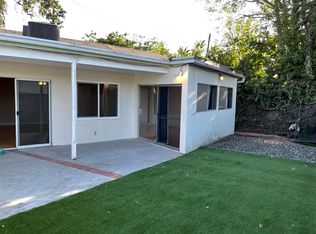 15157 Valleyheart Dr, Sherman Oaks, CA 91403