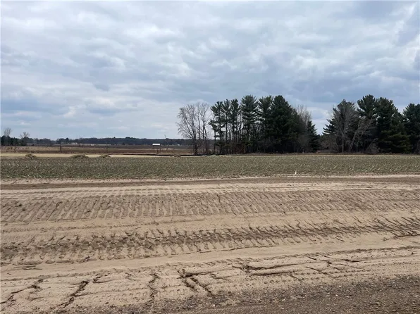 Lot #3 14th Avenue, Elk Mound, WI 54739