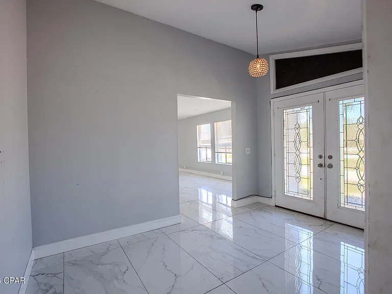 4402 Cindy Ln — Photo 11