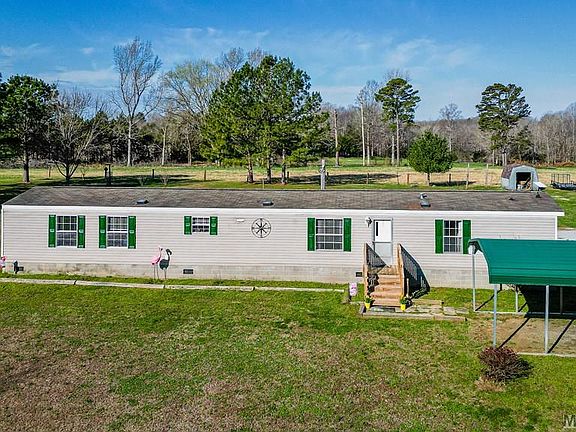 4th image of 1528 Honey Tree Rd