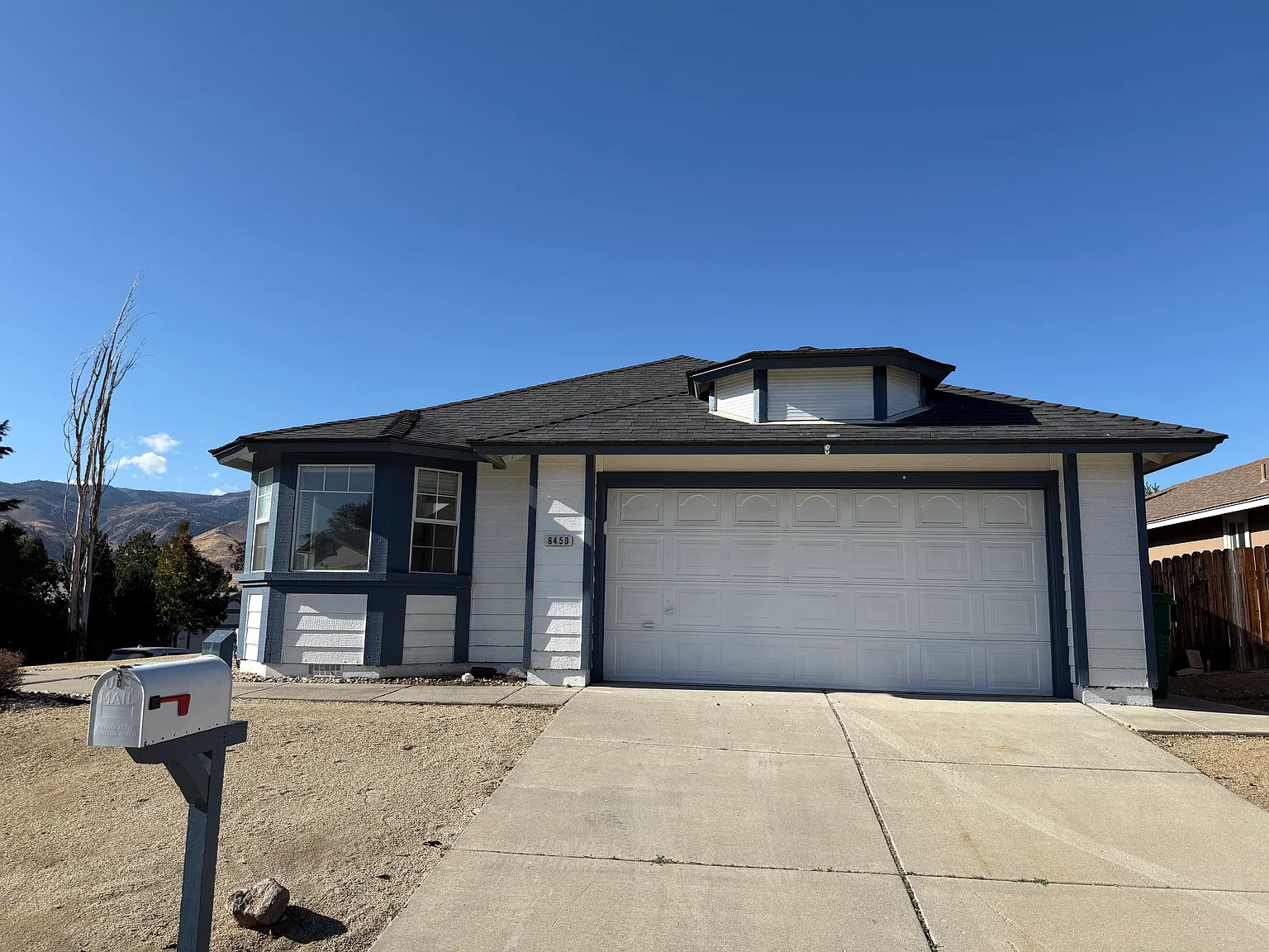 3 bed, 1530 sqft, $2,800 — Photo 2