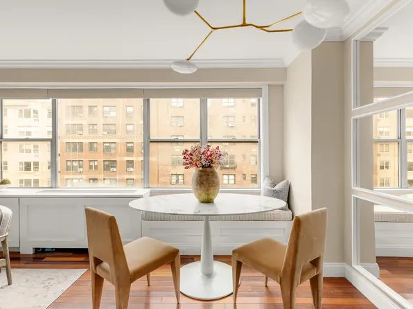 230 East 79th Street image 12 of 20