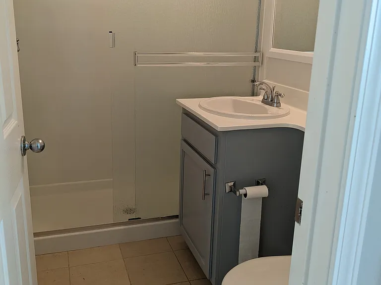135 Parc Place Dr — Photo 16