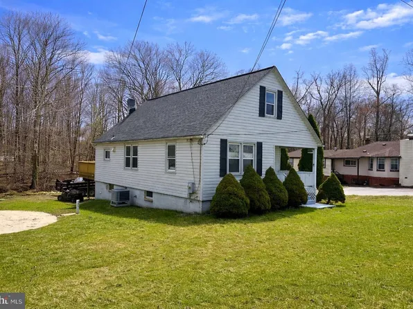 4425 E Joppa Rd, Perry Hall, MD 21128