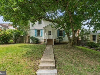 9118 Bradford Rd, Silver Spring, MD, 20901