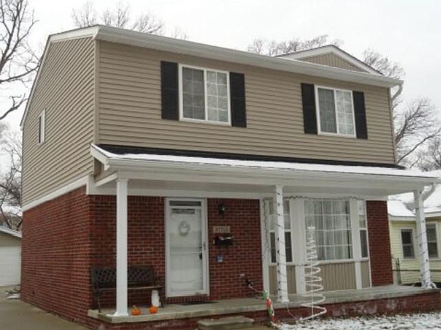 1st image of 27715 Townley Ave