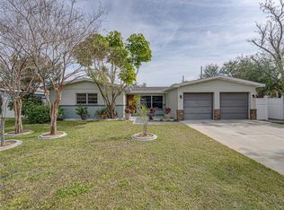 4608 S Shamrock Rd, Tampa, FL 33611