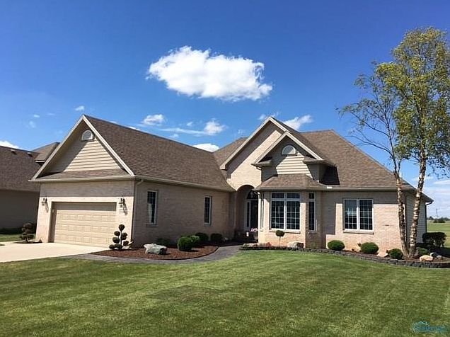 1st image of 1500 Muirfield Dr
