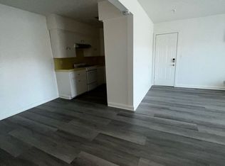 56079 Twentynine Palms Hwy #5, Yucca Valley, CA 92284