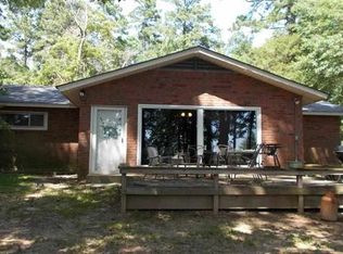 134 Duty Rd, Farmerville, LA 71241