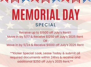 1128 E Leland Rd #107, Pittsburg, CA 94565