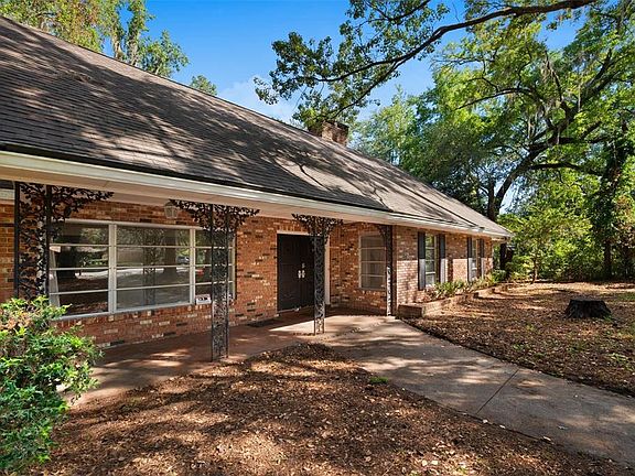 4th image of 2501 NW 21ST AVENUE