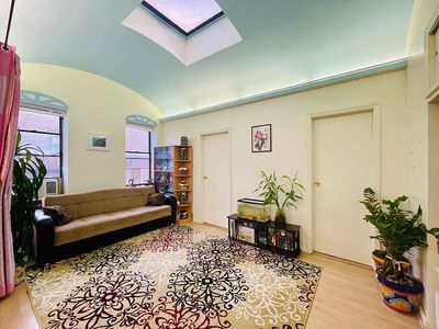 208 Bay 22 St #D3, Brooklyn, NY, 11214