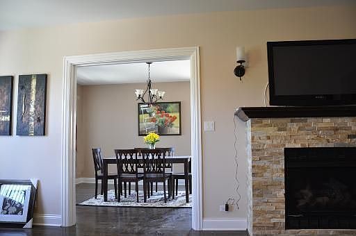 5th image of 5726 N Mozart Ave 2a #2A