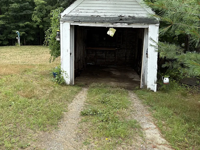 168 Main St #3 — Photo 3