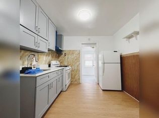 80-41 159th St #1, Jamaica, NY